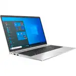 Ноутбук HP ProBook 650 G8 250K7EA (15.6 ", FHD 1920x1080 (16:9), Core i5, 8 Гб, SSD)