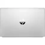 Ноутбук HP ProBook 650 G8 250K7EA (15.6 ", FHD 1920x1080 (16:9), Core i5, 8 Гб, SSD)