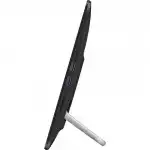 Моноблок Asus V161GAT-BD039DС 90PT0201-M07130 (15.6 ", Intel, Celeron, N4020, 1.1, 4 Гб, SSD, 128 Гб)