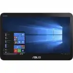Моноблок Asus V161GAT-BD039DС 90PT0201-M07130 (15.6 ", Intel, Celeron, N4020, 1.1, 4 Гб, SSD, 128 Гб)