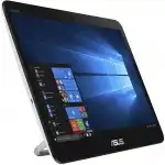 Моноблок Asus V161GAT-BD039DС 90PT0201-M07130 (15.6 ", Intel, Celeron, N4020, 1.1, 4 Гб, SSD, 128 Гб)