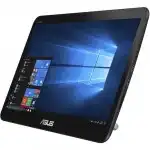 Моноблок Asus V161GAT-BD039DС 90PT0201-M07130 (15.6 ", Intel, Celeron, N4020, 1.1, 4 Гб, SSD, 128 Гб)
