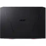 Ноутбук Acer Nitro 5 AN517-41-R8BH NH.QARER.007 (17.3 ", FHD 1920x1080 (16:9), Ryzen 7, 16 Гб, SSD)