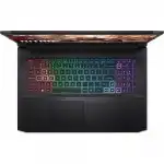 Ноутбук Acer Nitro 5 AN517-41-R8BH NH.QARER.007 (17.3 ", FHD 1920x1080 (16:9), Ryzen 7, 16 Гб, SSD)