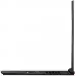 Ноутбук Acer Nitro 5 AN517-41-R8BH NH.QARER.007 (17.3 ", FHD 1920x1080 (16:9), Ryzen 7, 16 Гб, SSD)