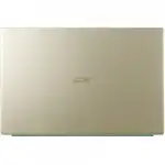 Ноутбук Acer Swift 3x SF314-510G-77XD NX.A10ER.006 (14 ", FHD 1920x1080 (16:9), Core i7, 16 Гб, SSD)