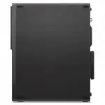 Персональный компьютер Lenovo ThinkCentre M720s SFF 10ST006VRU (Core i3, 9100, 3.6, 8 Гб, SSD)
