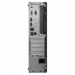 Персональный компьютер Lenovo ThinkCentre M720s SFF 10ST006VRU (Core i3, 9100, 3.6, 8 Гб, SSD)