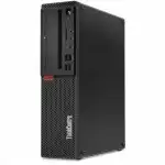 Персональный компьютер Lenovo ThinkCentre M720s SFF 10ST006VRU (Core i3, 9100, 3.6, 8 Гб, SSD)