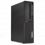 Персональный компьютер Lenovo ThinkCentre M720s SFF 10ST006VRU (Core i3, 9100, 3.6, 8 Гб, SSD)