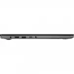 Ноутбук Asus VivoBook S15 M533IA-BQ207R 90NB0RF3-M05120 (15.6 ", FHD 1920x1080 (16:9), Ryzen 5, 16 Гб, SSD)