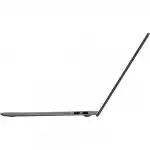 Ноутбук Asus VivoBook S15 M533IA-BQ207R 90NB0RF3-M05120 (15.6 ", FHD 1920x1080 (16:9), Ryzen 5, 16 Гб, SSD)