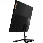 Моноблок Lenovo IdeaCentre A340-24IGM F0E70054RK (23.8 ", Intel, Celeron, J4025, 2.0, 4 Гб, SSD, 256 Гб)
