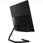 Моноблок Lenovo IdeaCentre A340-24IGM F0E70054RK (23.8 ", Intel, Celeron, J4025, 2.0, 4 Гб, SSD, 256 Гб)