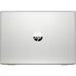 Ноутбук HP ProBook 455 G7 214C9ES (15.6 ", FHD 1920x1080 (16:9), Ryzen 5, 16 Гб, SSD)