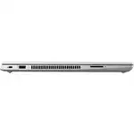 Ноутбук HP ProBook 455 G7 214C9ES (15.6 ", FHD 1920x1080 (16:9), Ryzen 5, 16 Гб, SSD)