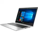 Ноутбук HP ProBook 455 G7 214C9ES (15.6 ", FHD 1920x1080 (16:9), Ryzen 5, 16 Гб, SSD)