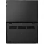 Ноутбук Lenovo IdeaPad S145-15API 81UT00P4RU (15.6 ", FHD 1920x1080 (16:9), Ryzen 5, 8 Гб, SSD)