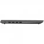 Ноутбук Lenovo V15-ADA 82C7008QRU (15.6 ", FHD 1920x1080 (16:9), Athlon, 4 Гб, SSD)