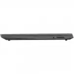 Ноутбук Lenovo V15-ADA 82C7008QRU (15.6 ", FHD 1920x1080 (16:9), Athlon, 4 Гб, SSD)