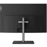 Моноблок Lenovo V30a-24IML AiO 11FT005RRU-NC2 (23.8 ", Intel, Core i5, 10210U, 1.6, 8 Гб, SSD, 256 Гб)