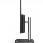 Моноблок Lenovo V30a-24IML AiO 11FT005RRU-NC2 (23.8 ", Intel, Core i5, 10210U, 1.6, 8 Гб, SSD, 256 Гб)