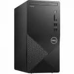 Персональный компьютер Dell Vostro 3888 MT 3888-2826 (Pentium, G6400, 4, 4 Гб, HDD, Linux)