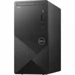 Персональный компьютер Dell Vostro 3888 MT 3888-2826 (Pentium, G6400, 4, 4 Гб, HDD, Linux)