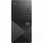 Персональный компьютер Dell Vostro 3888 MT 3888-2826 (Pentium, G6400, 4, 4 Гб, HDD, Linux)