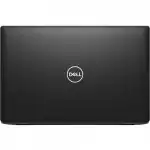 Ноутбук Dell Latitude 7420 7420-2602 (14 ", FHD 1920x1080 (16:9), Core i7, 16 Гб, SSD)