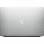 Ноутбук Dell XPS 13 9310 9310-2460 (13.4 ", 3.5K 3456x2160 (16:10), Core i7, 16 Гб, SSD)