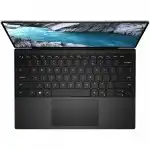 Ноутбук Dell XPS 13 9310 9310-2460 (13.4 ", 3.5K 3456x2160 (16:10), Core i7, 16 Гб, SSD)