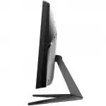 Моноблок MSI PRO 22XT 10M-223XRU 9S6-ACD311-223 (21.5 ", Intel, Core i3, 10100, 3.6, 8 Гб, HDD и SSD, 1 Тб, 256 Гб)