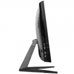Моноблок MSI PRO 22XT 10M-223XRU 9S6-ACD311-223 (21.5 ", Intel, Core i3, 10100, 3.6, 8 Гб, HDD и SSD, 1 Тб, 256 Гб)