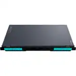 Ноутбук Lenovo Legion 7 15IMH05 81YT0015RU (15.6 ", FHD 1920x1080 (16:9), Core i7, 16 Гб, SSD)