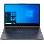 Ноутбук Lenovo Legion 7 15IMH05 81YT0015RU (15.6 ", FHD 1920x1080 (16:9), Core i7, 16 Гб, SSD)