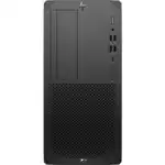 Рабочая станция HP Z2 G5 MT 2N2C0EA (Core i9, 10900K, 32, 512 ГБ)