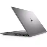 Ноутбук Dell Vostro 5402 210-AXGV N5111VN5402EMEA01_2005 (14 ", FHD 1920x1080 (16:9), Core i5, 8 Гб, SSD)