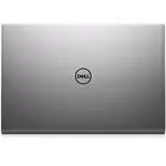 Ноутбук Dell Vostro 5402 210-AXGV N5111VN5402EMEA01_2005 (14 ", FHD 1920x1080 (16:9), Core i5, 8 Гб, SSD)