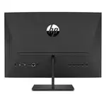 Моноблок HP ProOne 400 G6 AIO 261V2ES (23.8 ", Intel, Core i5, 10500T, 2.3, 8 Гб, SSD, 256 Гб)