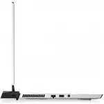 Ноутбук Dell Alienware m15 R4 M15-2961 (15.6 ", FHD 1920x1080 (16:9), Core i7, 32 Гб, SSD)