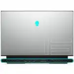 Ноутбук Dell Alienware m15 R4 M15-2961 (15.6 ", FHD 1920x1080 (16:9), Core i7, 32 Гб, SSD)