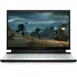 Ноутбук Dell Alienware m15 R4 M15-2961 (15.6 ", FHD 1920x1080 (16:9), Core i7, 32 Гб, SSD)