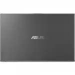 Ноутбук Asus VivoBook 15 X512DA-BQ1007 90NB0LZ3-M18490 (15.6 ", FHD 1920x1080 (16:9), Ryzen 5, 8 Гб, SSD)