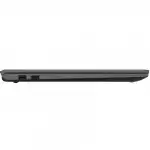 Ноутбук Asus VivoBook 15 X512DA-BQ1007 90NB0LZ3-M18490 (15.6 ", FHD 1920x1080 (16:9), Ryzen 5, 8 Гб, SSD)