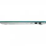 Ноутбук Asus VivoBook S533EA-BN236T 90NB0SF1-M04640 (15.6 ", FHD 1920x1080 (16:9), Core i5, 16 Гб, SSD)