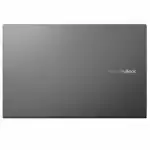 Ноутбук Asus VivoBook 15 M513UA-BQ135T 90NB0TP1-M01850 (15.6 ", FHD 1920x1080 (16:9), Ryzen 5, 8 Гб, SSD)