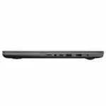 Ноутбук Asus VivoBook 15 M513UA-BQ135T 90NB0TP1-M01850 (15.6 ", FHD 1920x1080 (16:9), Ryzen 5, 8 Гб, SSD)