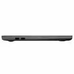 Ноутбук Asus VivoBook 15 M513UA-BQ135T 90NB0TP1-M01850 (15.6 ", FHD 1920x1080 (16:9), Ryzen 5, 8 Гб, SSD)