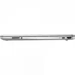 Ноутбук HP 15s-fq2041ur 33X76EA (15.6 ", FHD 1920x1080 (16:9), Core i5, 8 Гб, SSD)